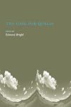 The Case for Qualia (A Bradford Book)