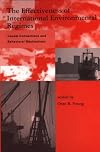 The Effectiveness of International Environmental Regimes: Causal Connections and Behavioral Mechanisms