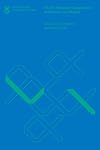 On the Syntactic Composition of Manner and Motion