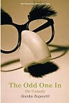 The Odd One In: On Comedy