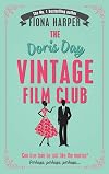 The Doris Day Vintage Film Club