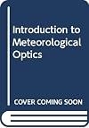 Introduction to meteorological optics