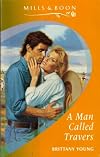 A Man Called Travers