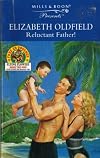 Reluctant Father!