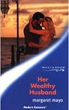 Her Wealthy Husband