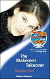 The Makeover Takeover