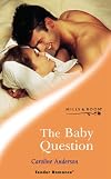 The Baby Question