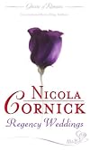 Regency Weddings (The Rake's Bride / The Penniless Bride)