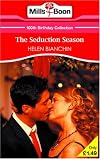 The Seduction Season