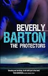 The Protectors: WITH Defending His Own AND Guarding Jeannie (Mills & Boon Special Releases)