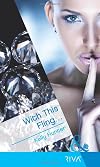 With This Fling…