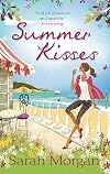 Summer Kisses: The Rebel Doctor's Bride / Dare She Date the Dreamy Doc?