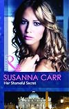 Her Shameful Secret