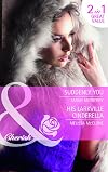 Suddenly You [and] His Larkville Cinderella