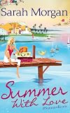 Summer With Love (3-in-1)