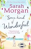 Some Kind of Wonderful