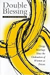 Double Blessing