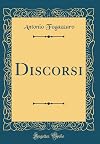Discorsi