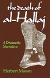 The Death of Al-Hallaj