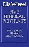 Five Biblical Portraits