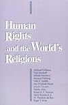 Human rights and the world's religions