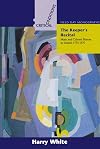 The keeper's recital : music and cultural history in Ireland, 1770-1970