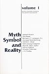 Myth, symbol, and reality