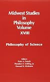Philosophy of Science