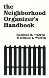 Neighborhood Organizers Handbook