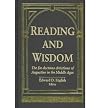 Reading and Wisdom: The De doctrina christiana of Augustine in the Middle Ages (ND Conf Medieval Studies)