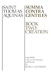 Summa Contra Gentiles, Book 2
