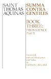 Summa Contra Gentiles, Book 3, Part 2