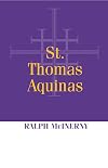 St. Thomas Aquinas
