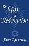 The Star of Redemption
