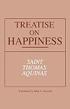 Treatise on Happiness