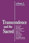 Transcendence and the Sacred