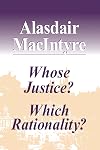 Whose justice? Which rationality?