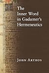The Inner Word in Gadamer's Hermeneutics