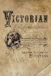 Victorian Reformations: Historical Fiction and Religious Controversy, 1820-1900
