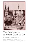 The Chronicles of Notre Dame Du Lac