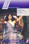 Circe's Cup: Cultural Transformations in Early Modern Writing About Ireland