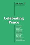 Celebrating peace