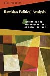 Rawlsian Political Analysis: Rethinking the Microfoundations of Social Science