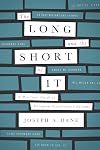 The Long and the Short of It: A Practical Guide to European Versification Systems