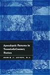 Apocalyptic patterns in twentieth-century fiction