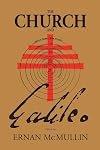 The church and Galileo