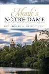 Monk's Notre Dame