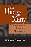 The One and the Many: A Contemporary Thomistic Metaphysics