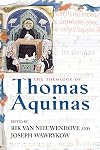 The Theology of Thomas Aquinas