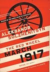 March 1917, Vol 1/4